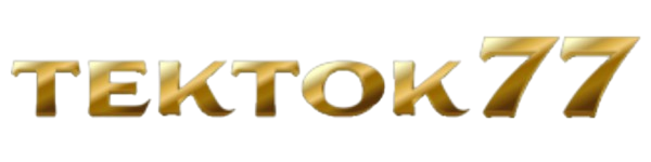 fajartogel.lat