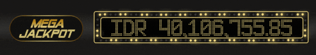fajartogel.lat