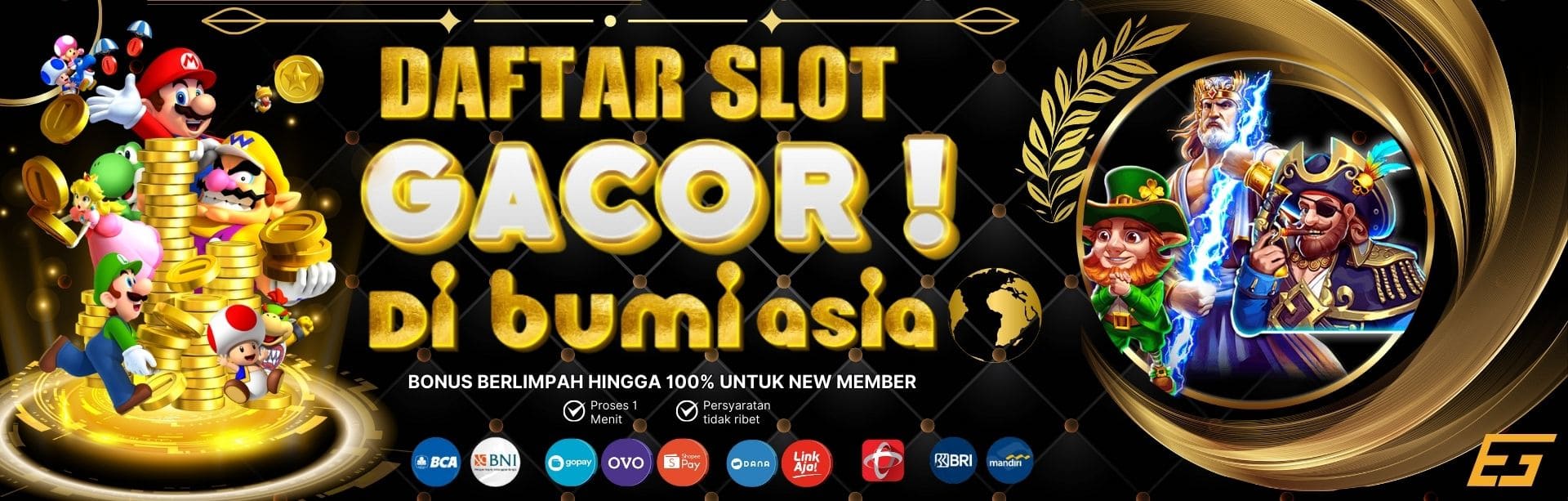 fajartogel.lat